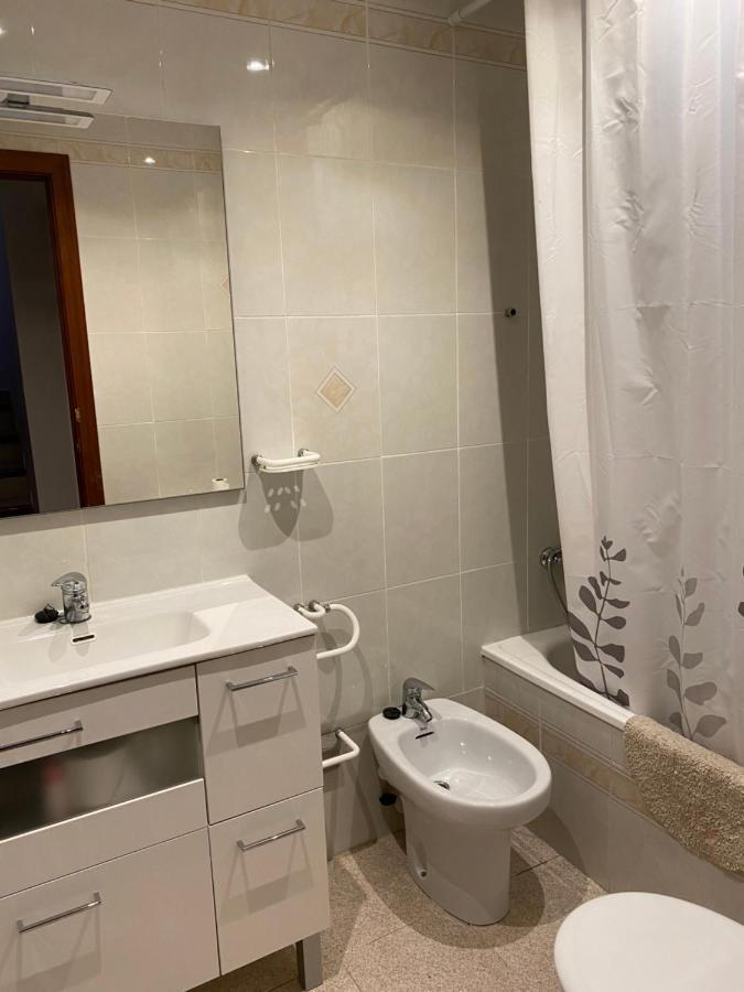 Marsol Relax Roda De Bara Экстерьер фото