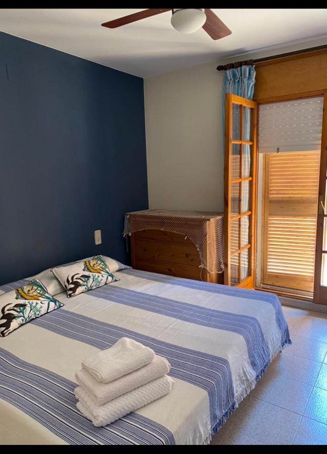 Marsol Relax Roda De Bara Экстерьер фото